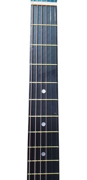 1582705700876-Belear BL38C Blue Burst Couturier Series Acoustic Guitar2.jpg